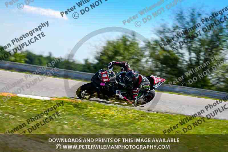 Brno;event digital images;motorbikes;no limits;peter wileman photography;trackday;trackday digital images